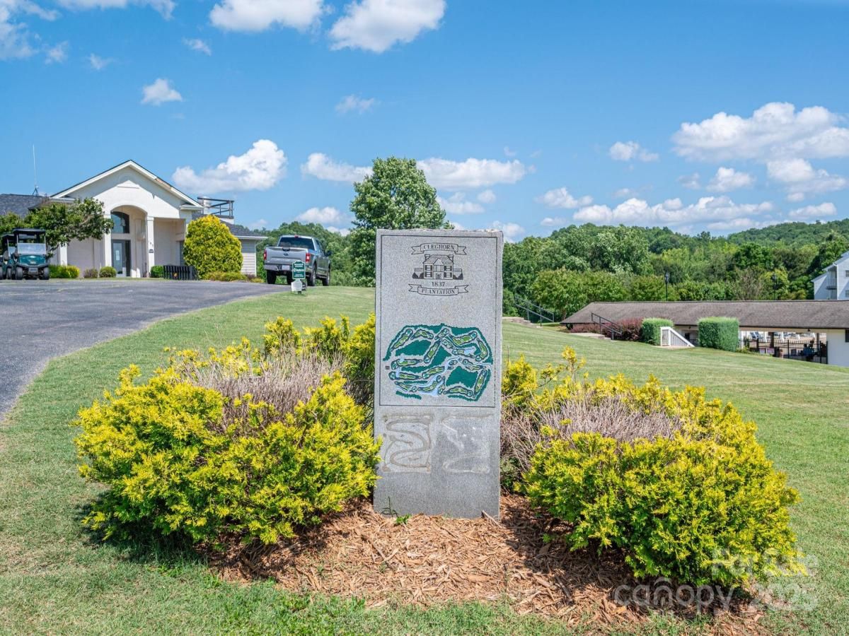 MLS #CAR4271582 image #0