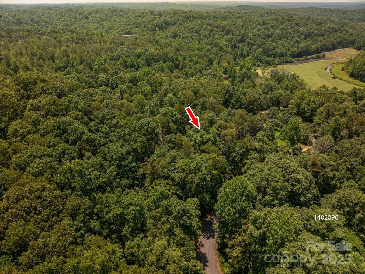 MLS #CAR4271584 image #0