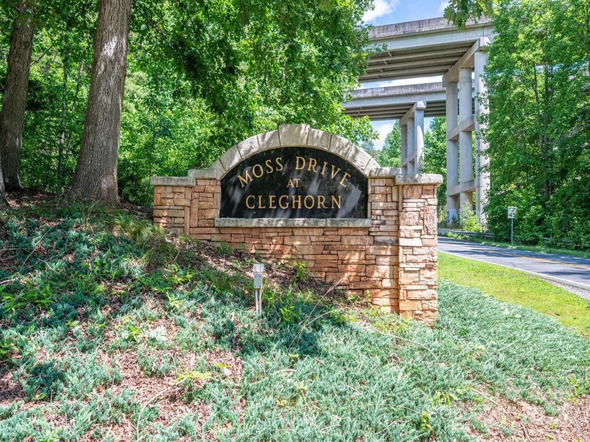 MLS #CAR4271589 image #0