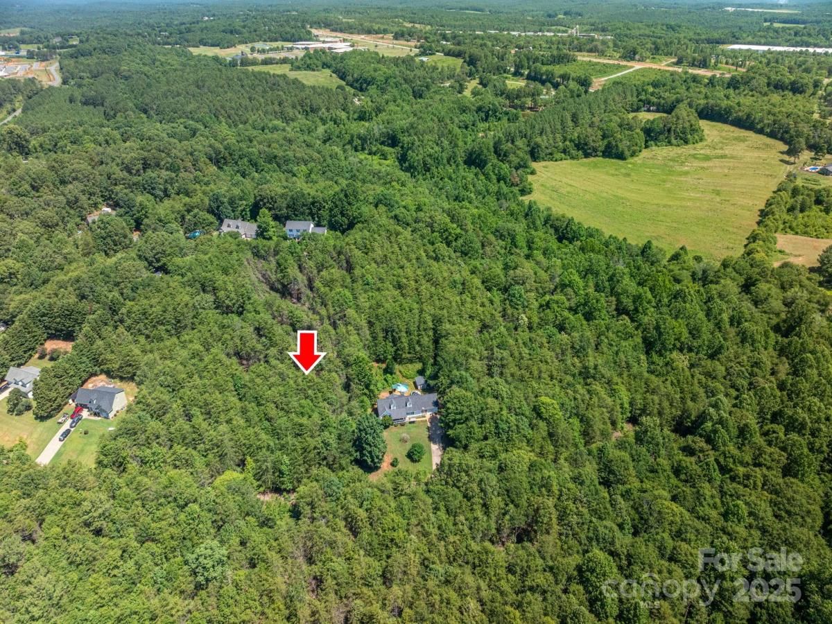 MLS #CAR4271606 image #0