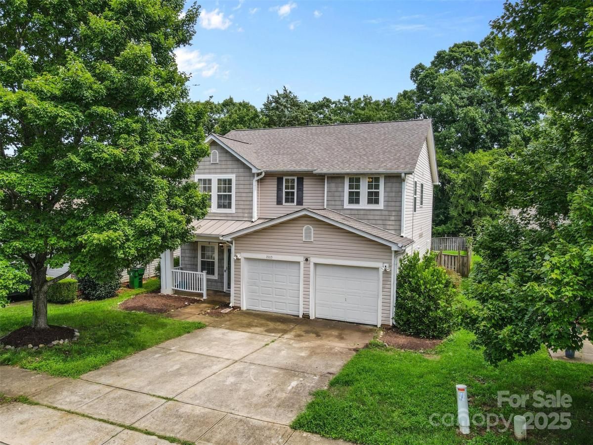 MLS #CAR4271675 image #0