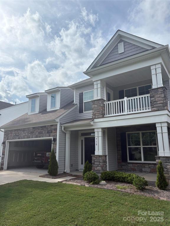 MLS #CAR4271731 image #0