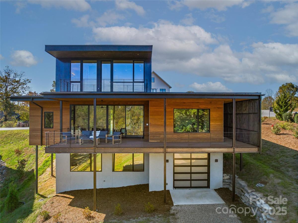 MLS #CAR4271749 image #0