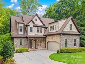 MLS #CAR4271918 image #0