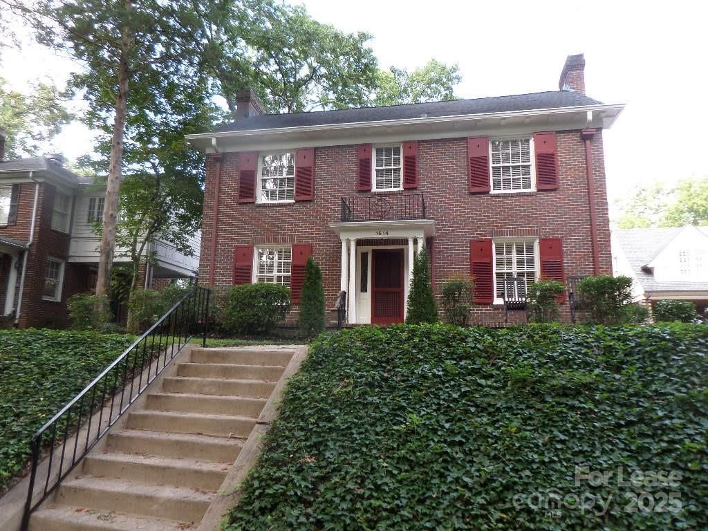 MLS #CAR4271999 image #0