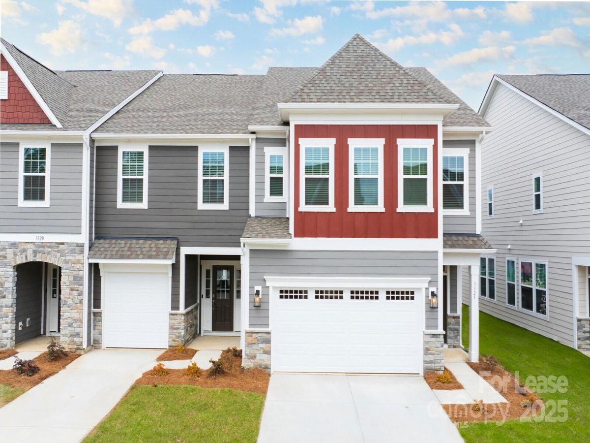 MLS #CAR4272085 image #0