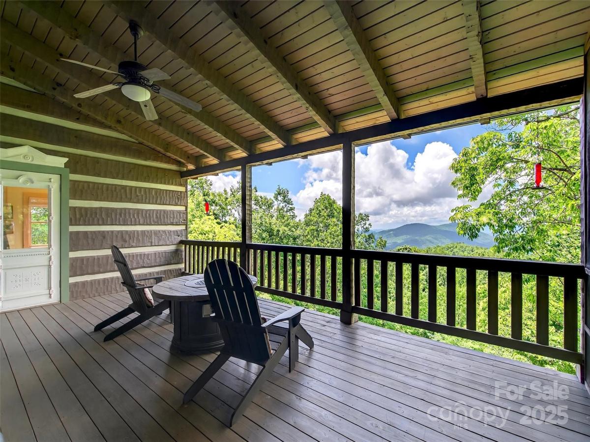 MLS #CAR4272114 image #0