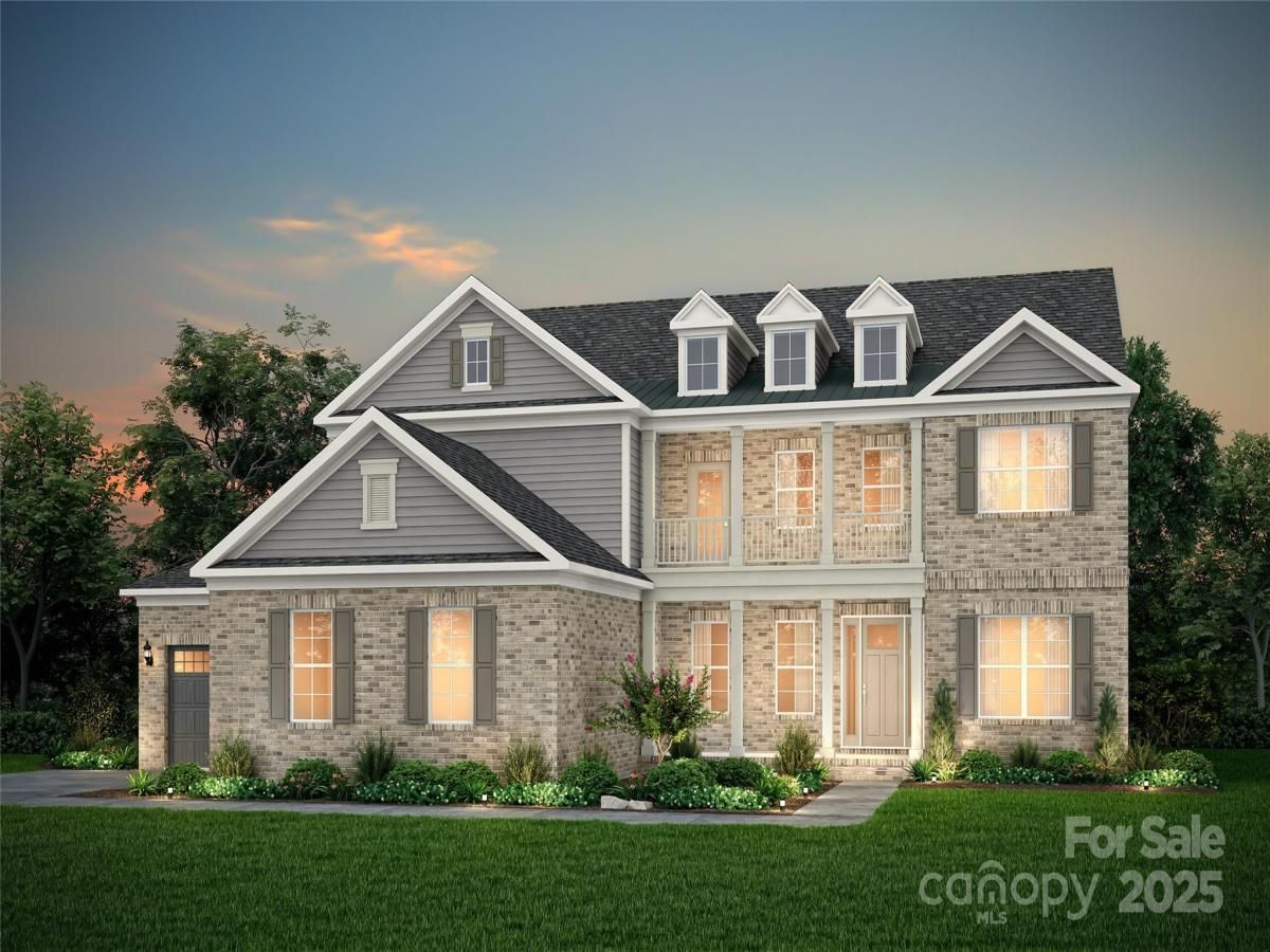 MLS #CAR4272142 image #0