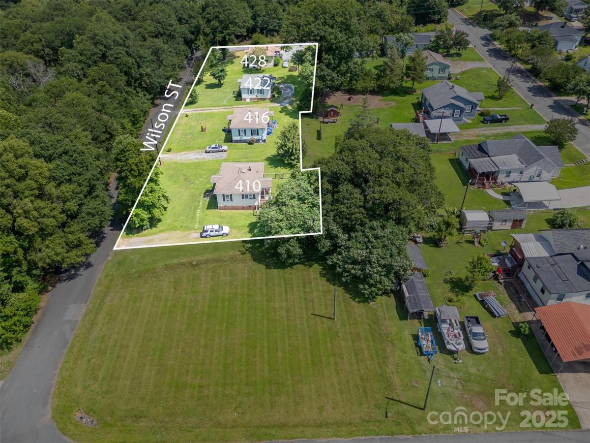 MLS #CAR4272159 image #0