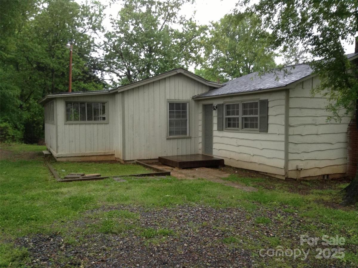 MLS #CAR4272242 image #0