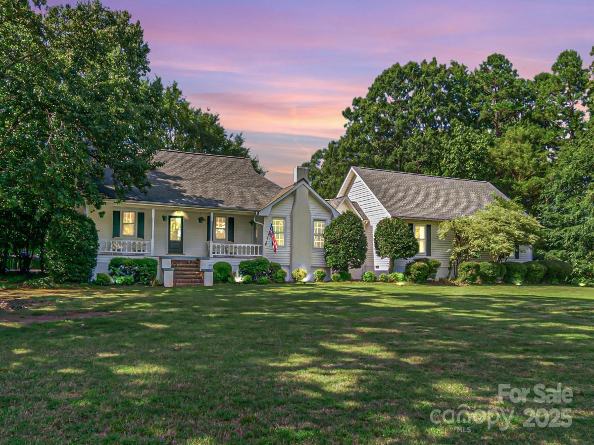 MLS #CAR4272280 image #0