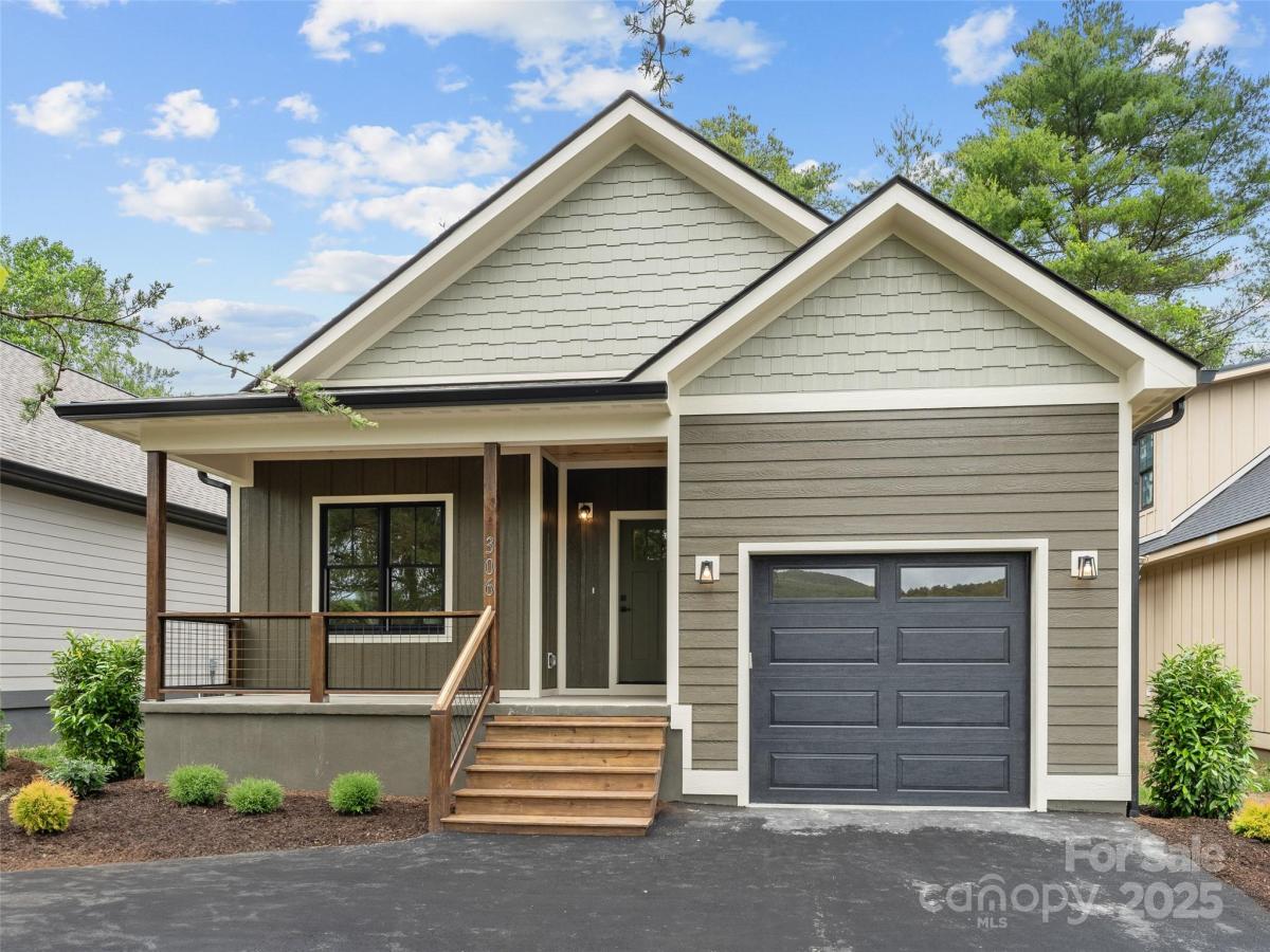 MLS #CAR4272419 image #0