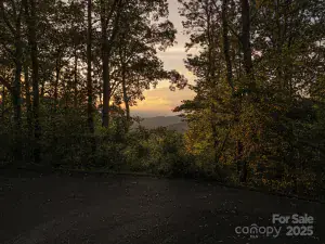 broker reciprocity