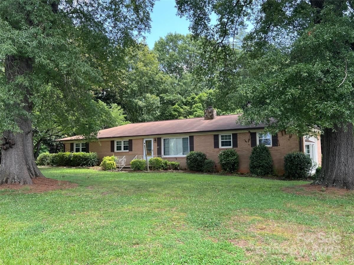 MLS #CAR4272621 image #0