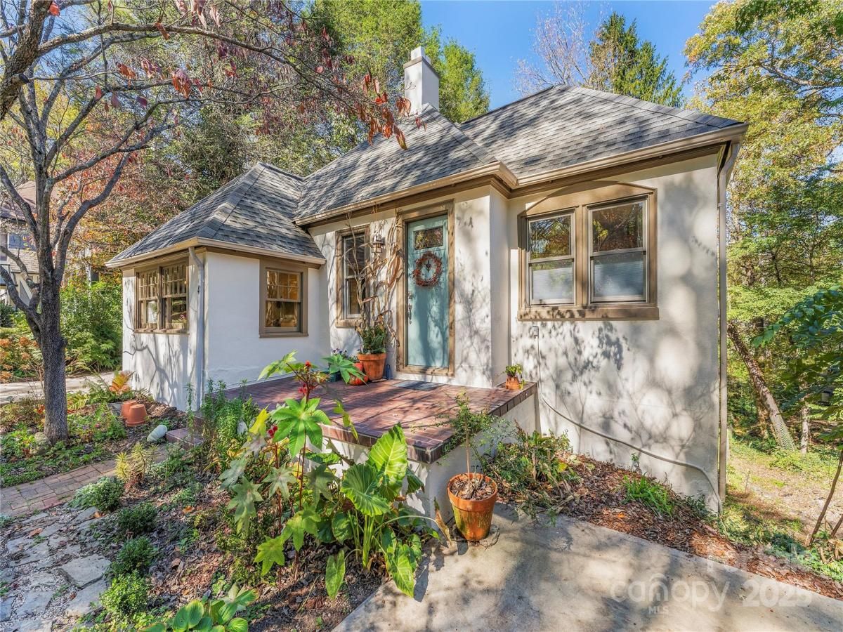 MLS #CAR4272623 image #0