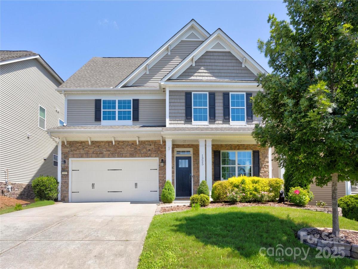 MLS #CAR4272651 image #0