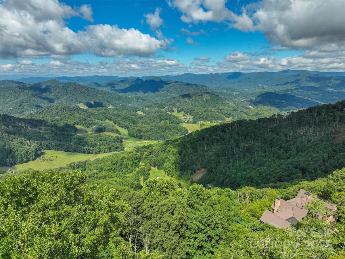 MLS #CAR4272662 image #0