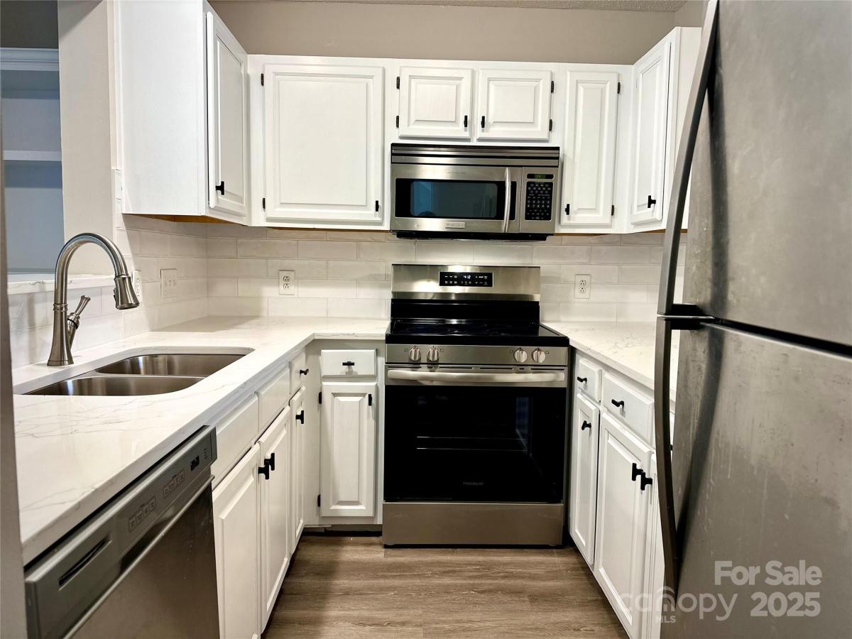 MLS #CAR4272673 image #0