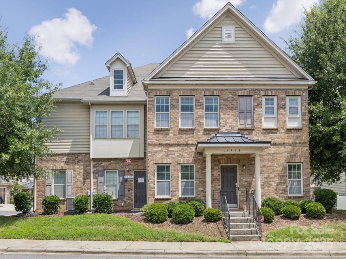 MLS #CAR4272680 image #0