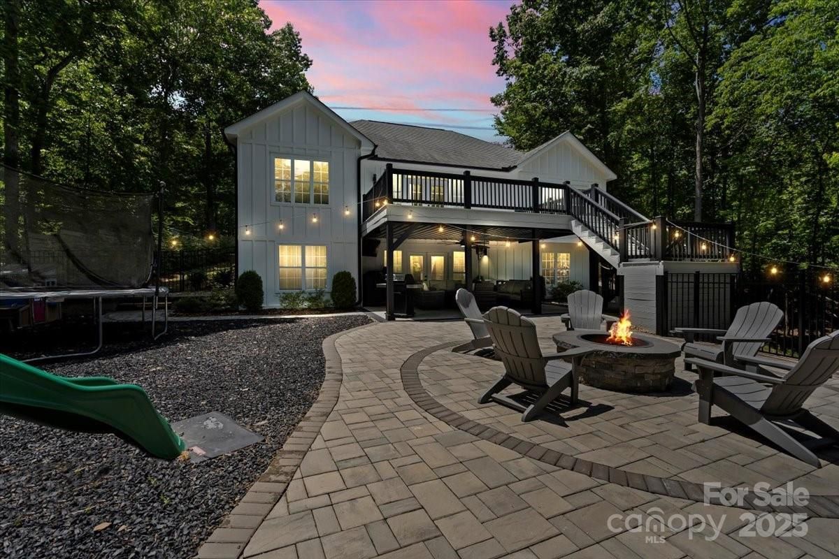 MLS #CAR4272681 image #0