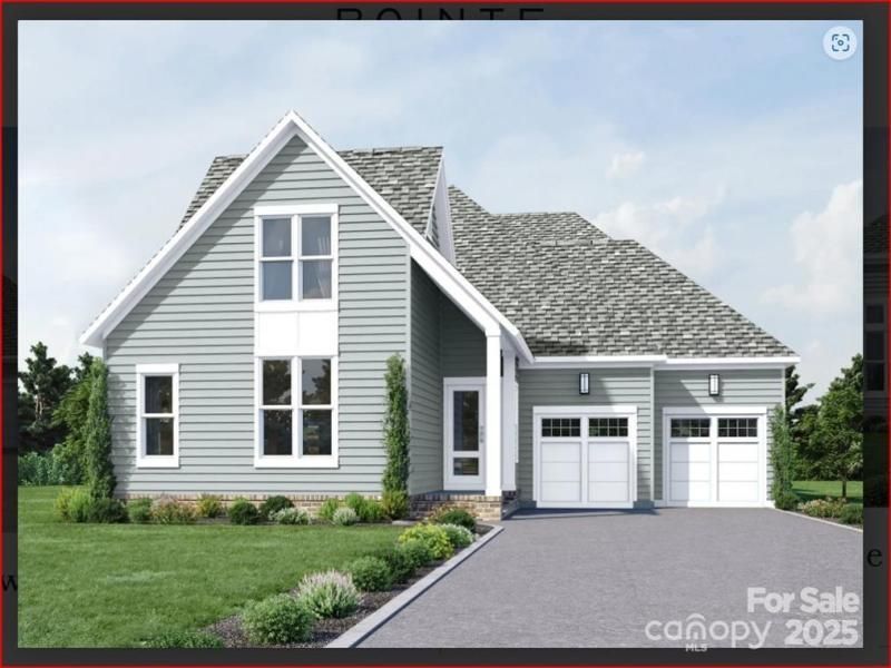 MLS #CAR4272684 image #0