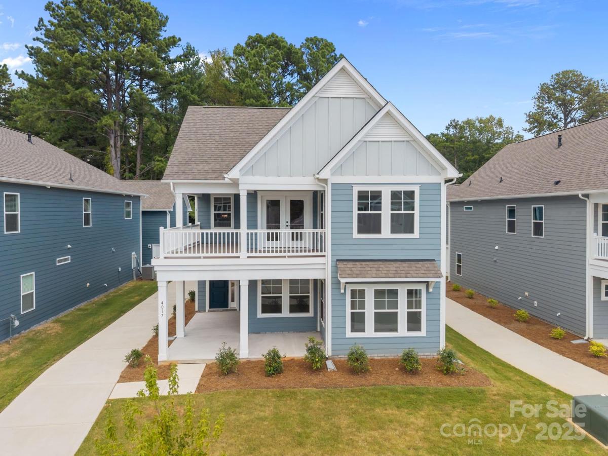 MLS #CAR4272688 image #0