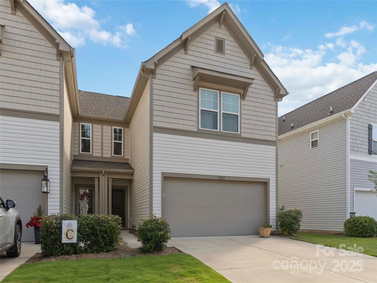 MLS #CAR4272777 image #0