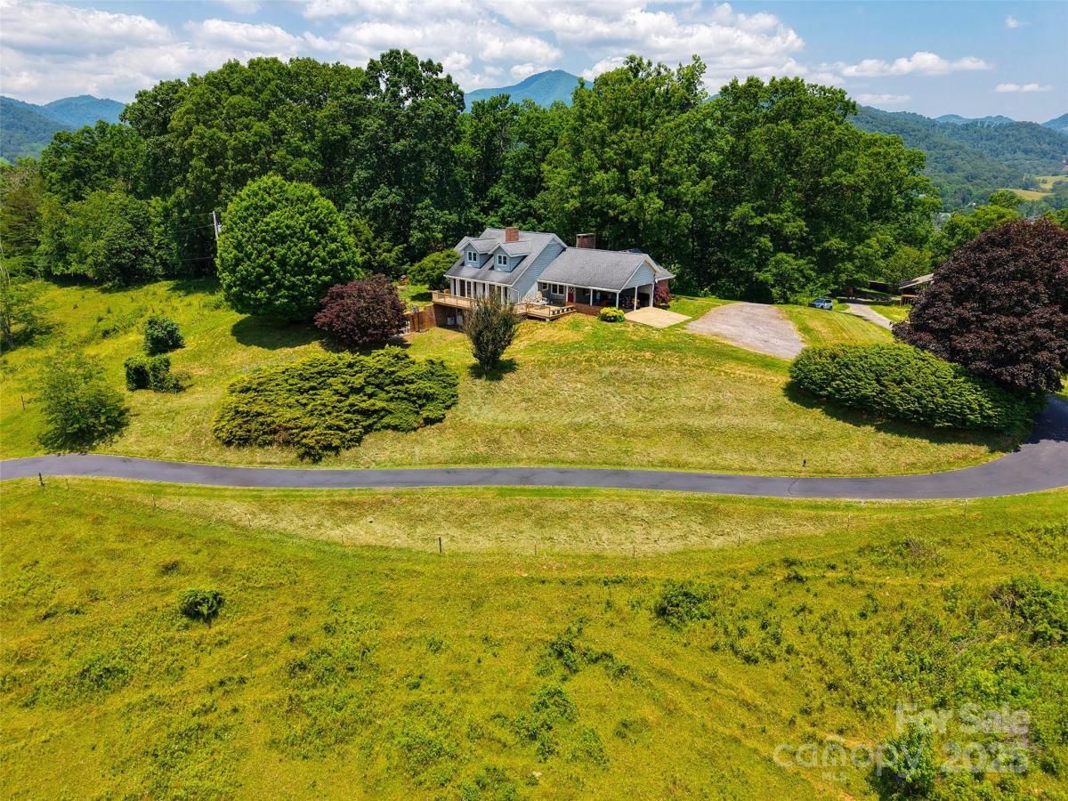 MLS #CAR4272798 image #0