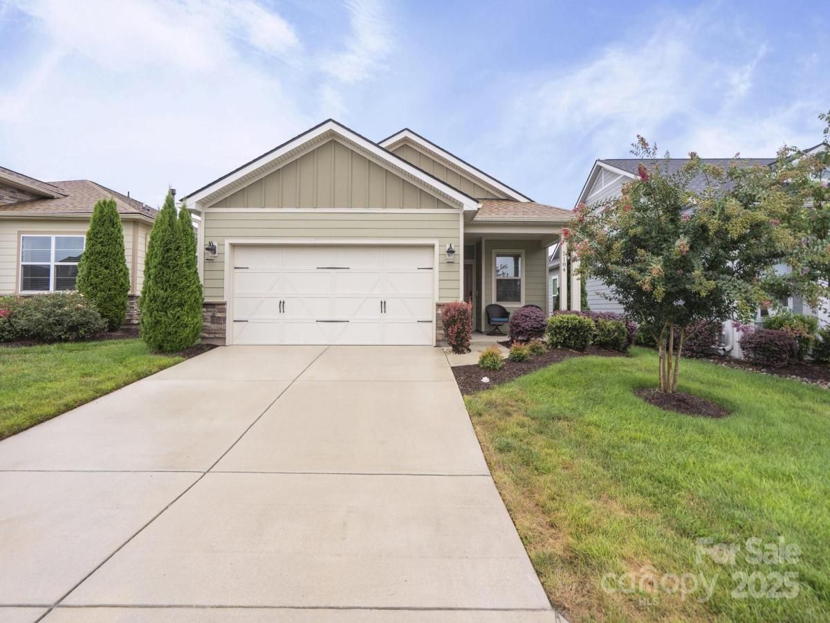 MLS #CAR4272834 image #0