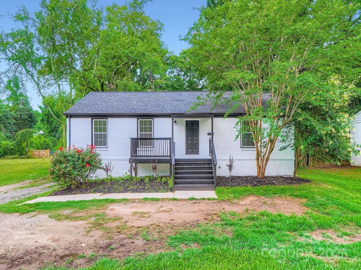 MLS #CAR4272840 image #0