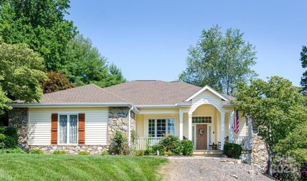 MLS #CAR4272868 image #0