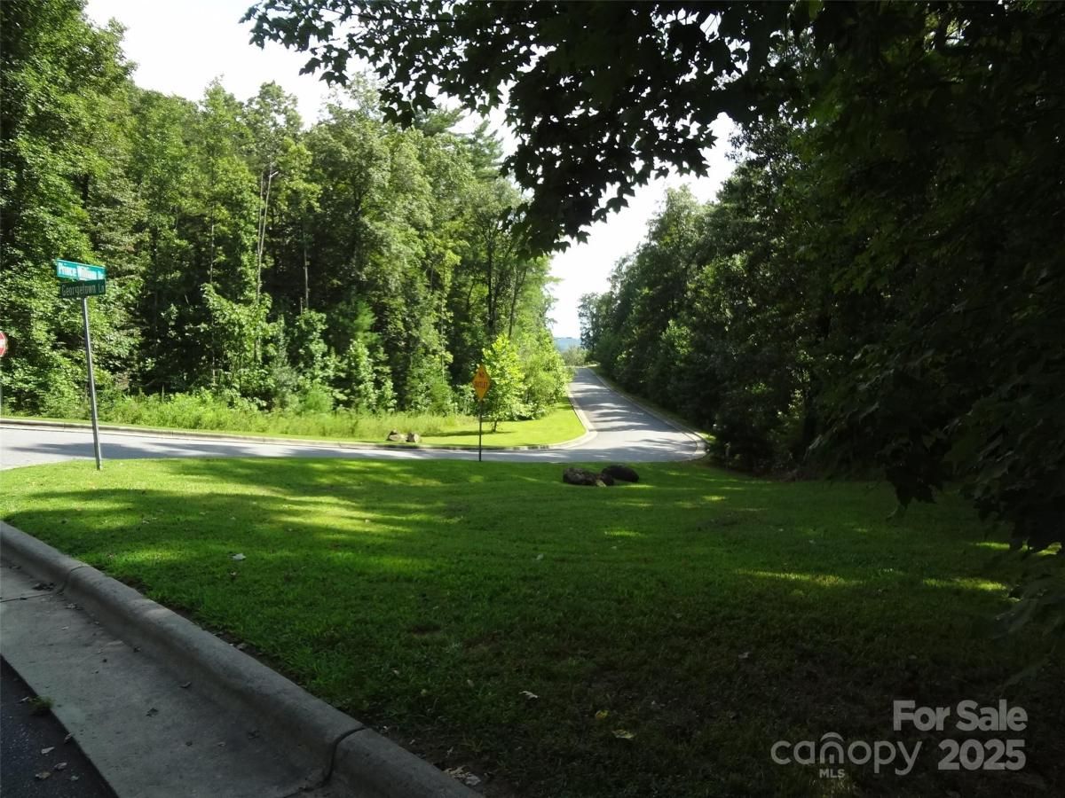 MLS #CAR4272922 image #0