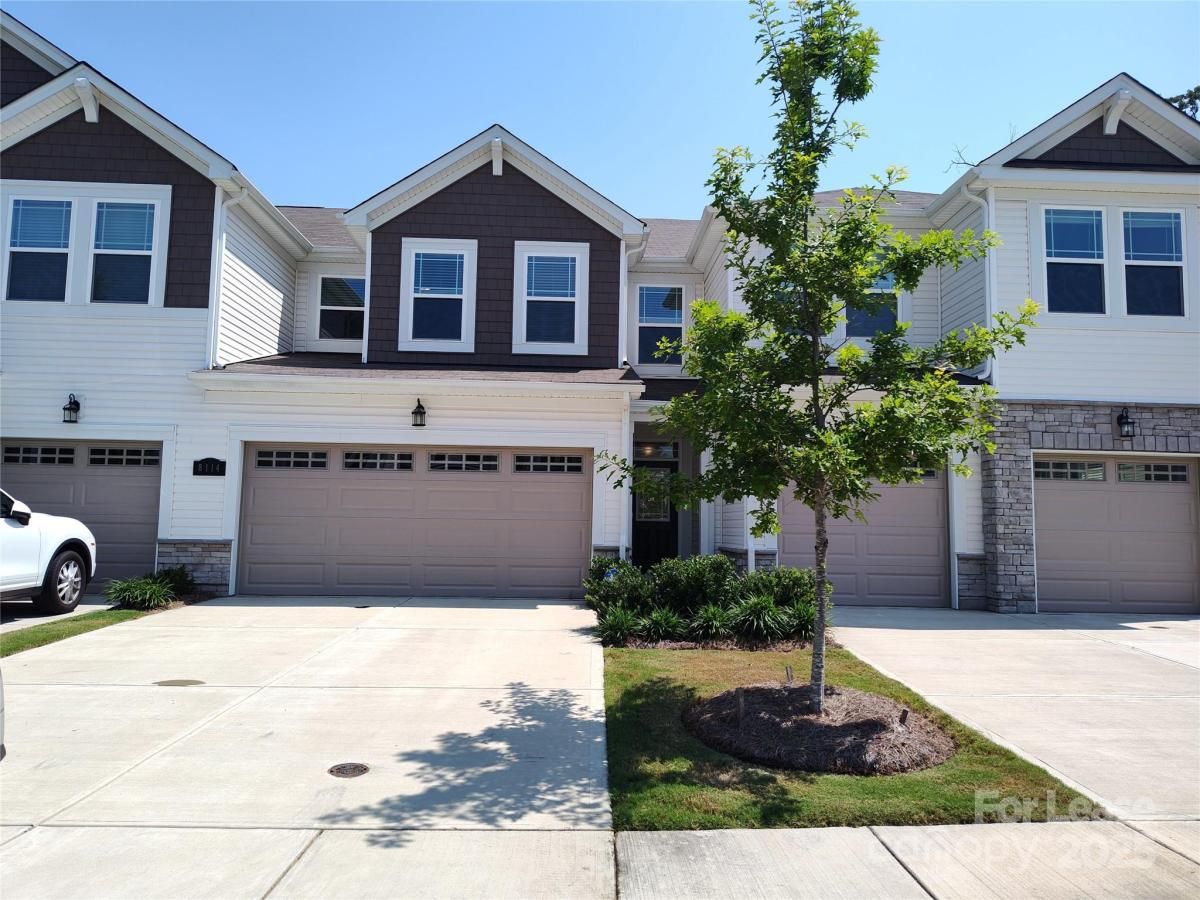 MLS #CAR4272964 image #0