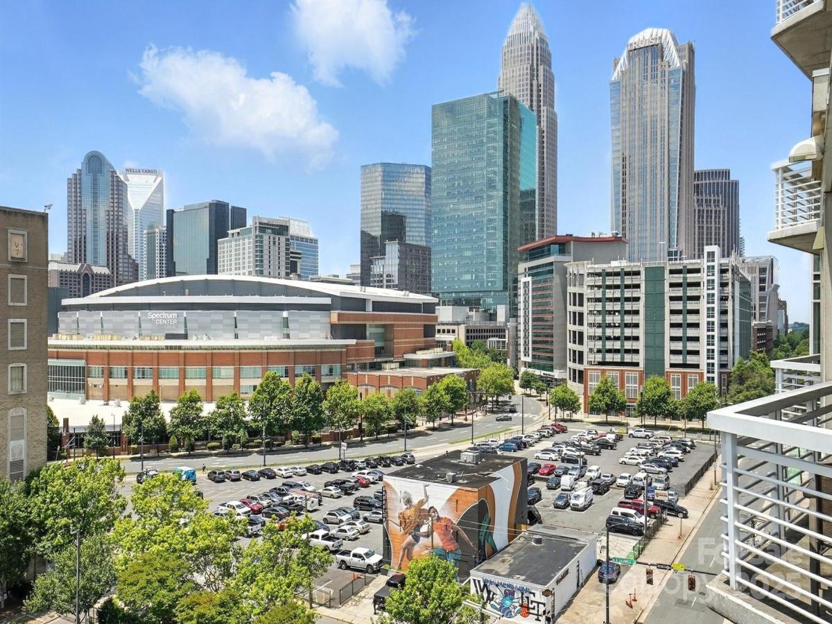 MLS #CAR4272989 image #0