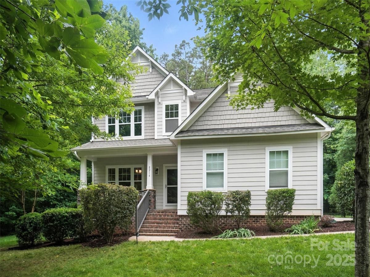 MLS #CAR4272999 image #0