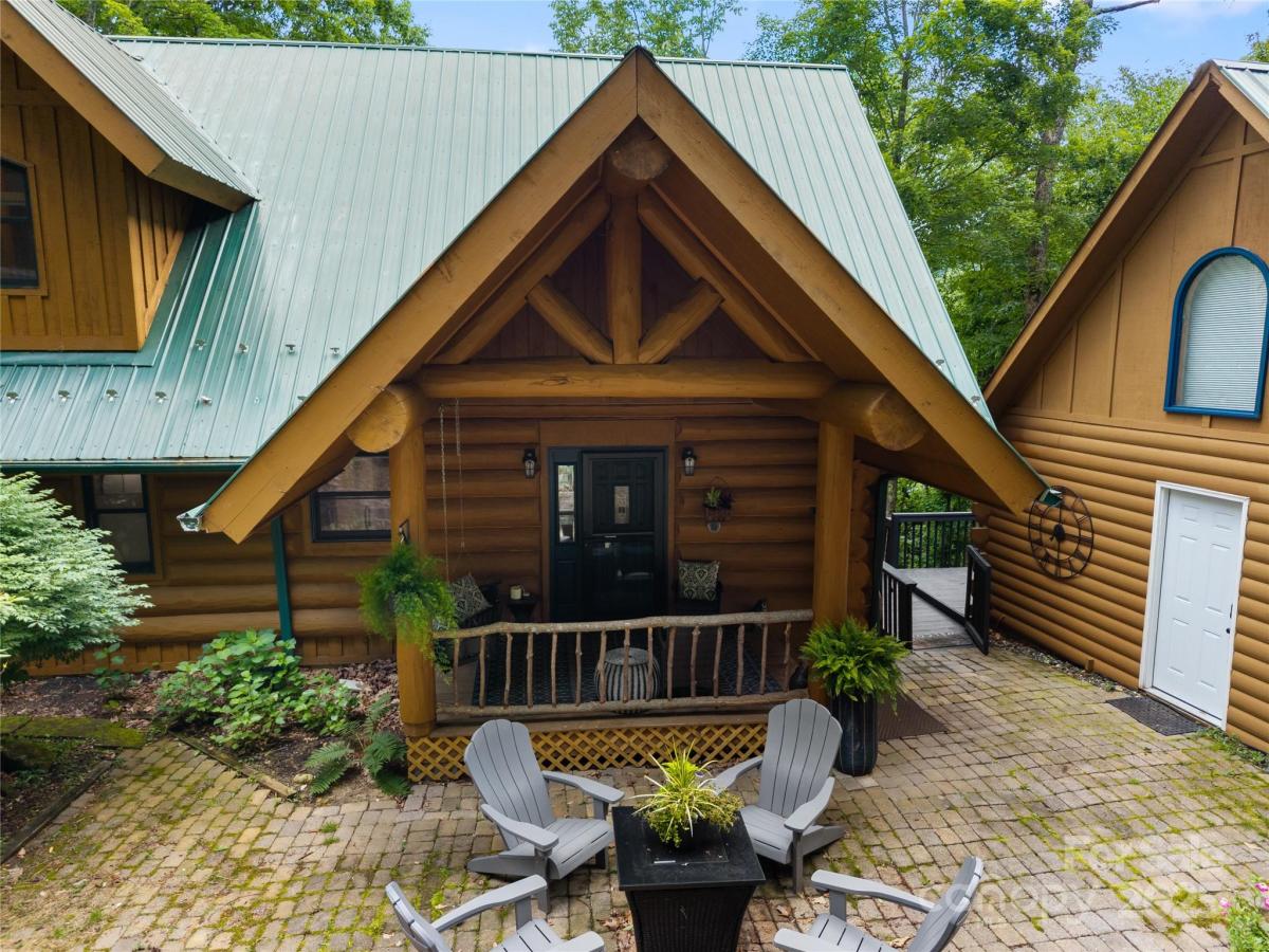 MLS #CAR4273023 image #0