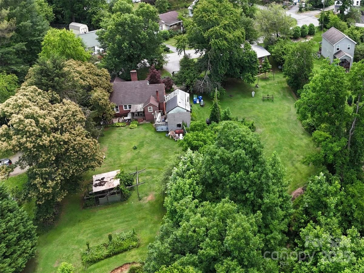 MLS #CAR4273168 image #0