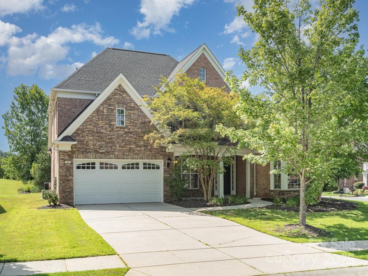 MLS #CAR4273203 image #0