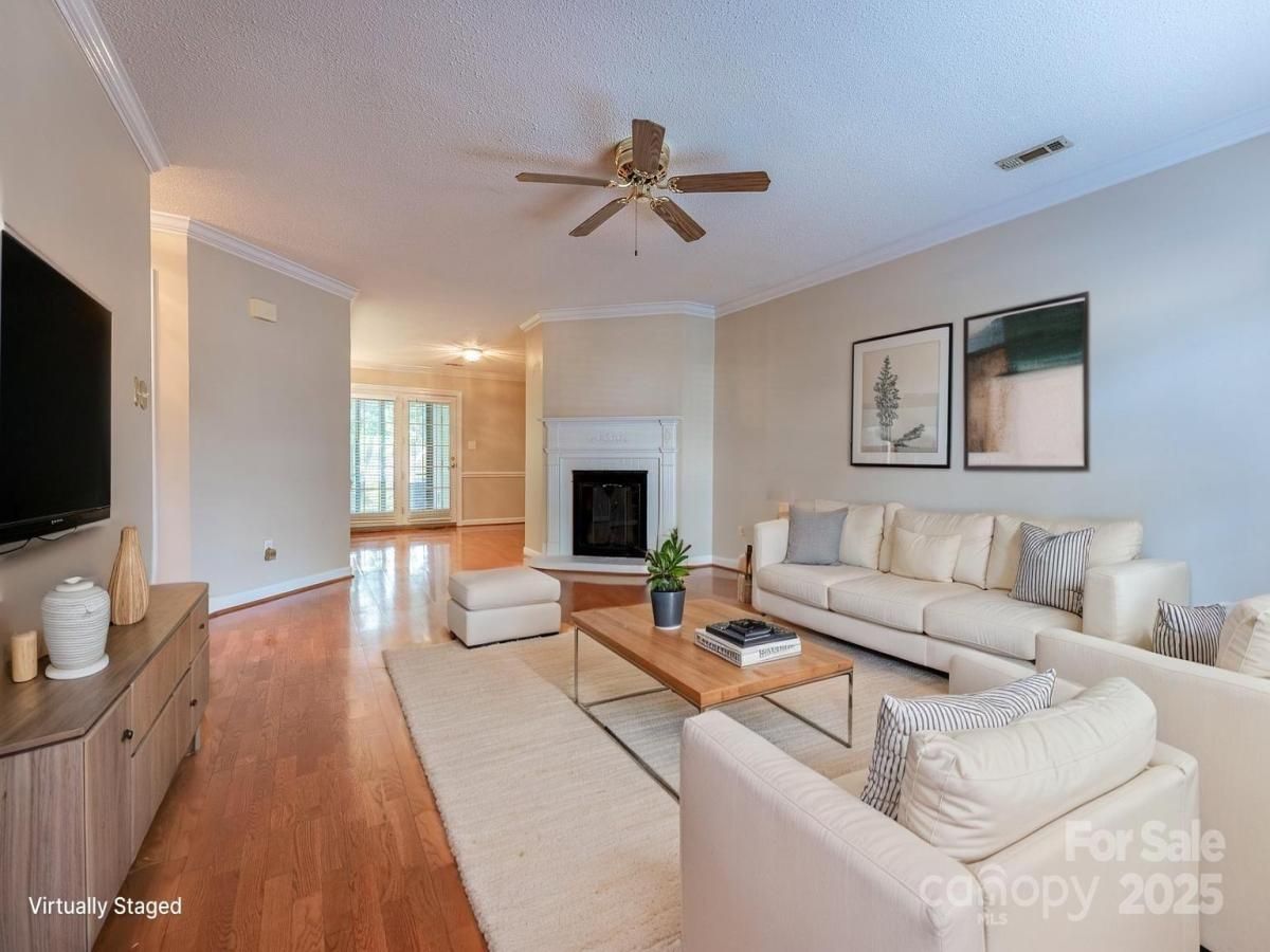 MLS #CAR4273342 image #0