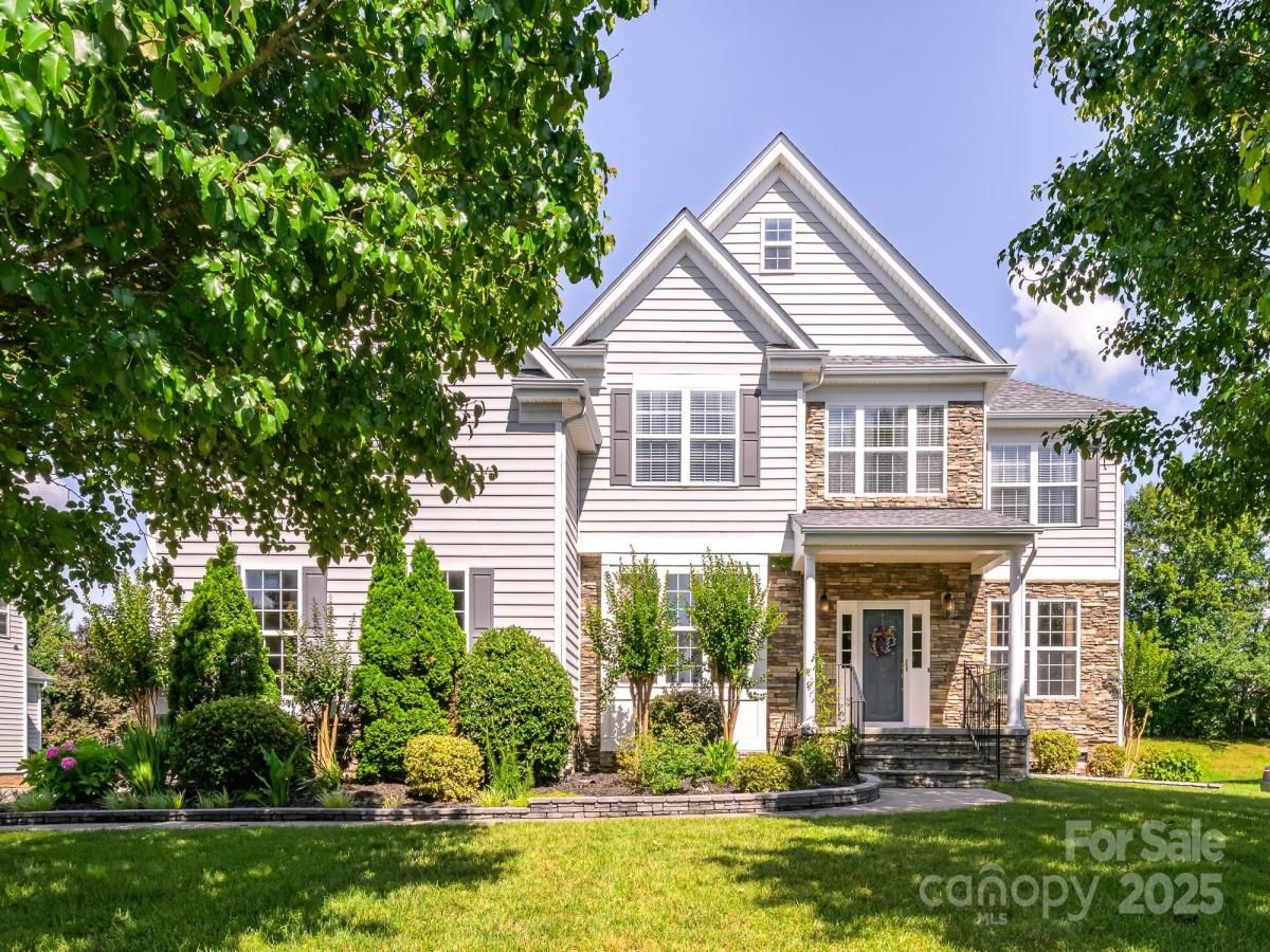 MLS #CAR4273396 image #0