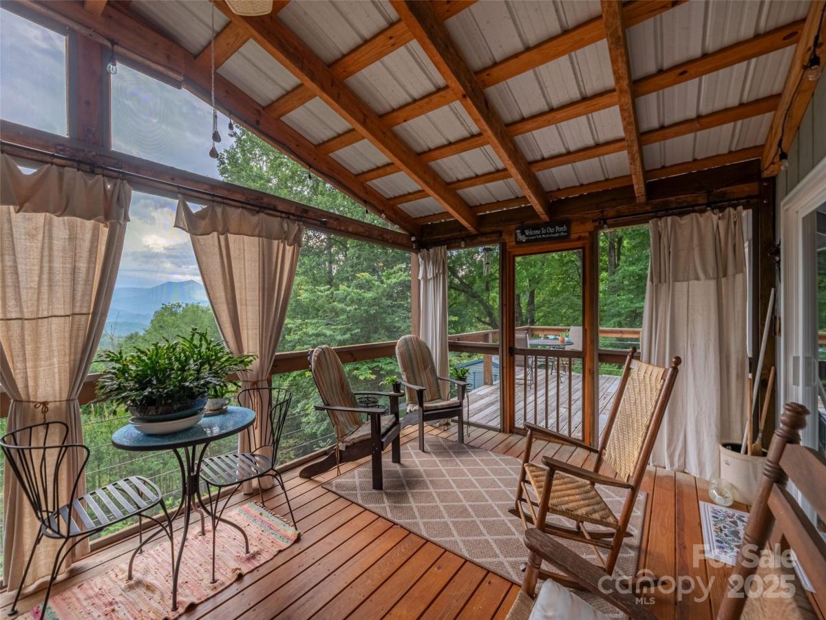 MLS #CAR4273447 image #0