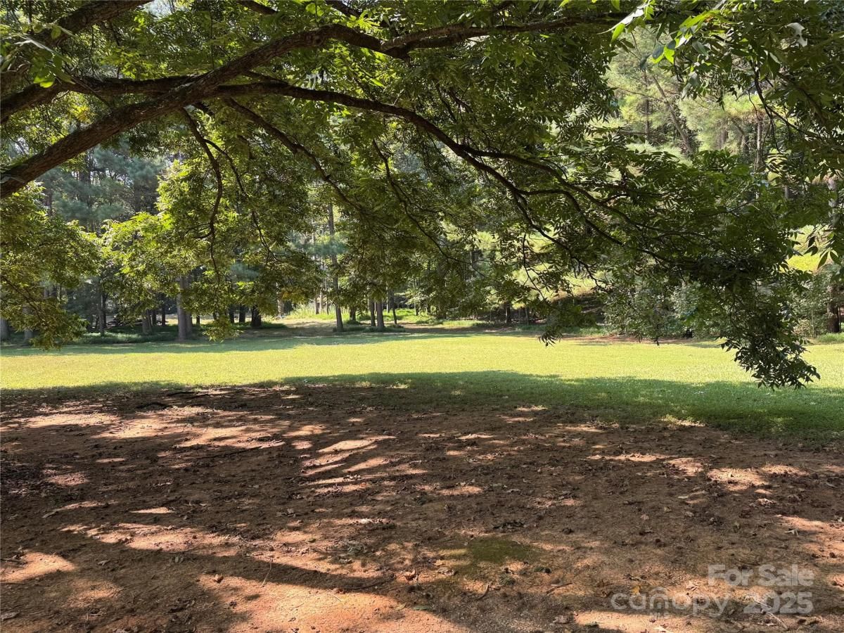 MLS #CAR4273451 image #0