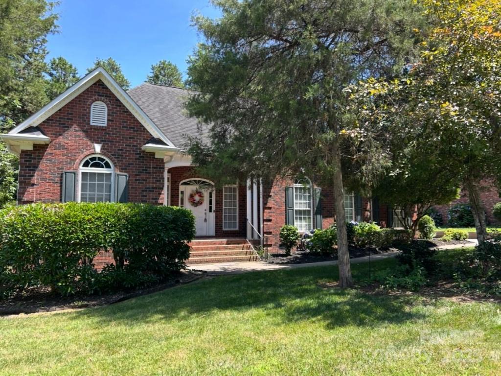 MLS #CAR4273623 image #0