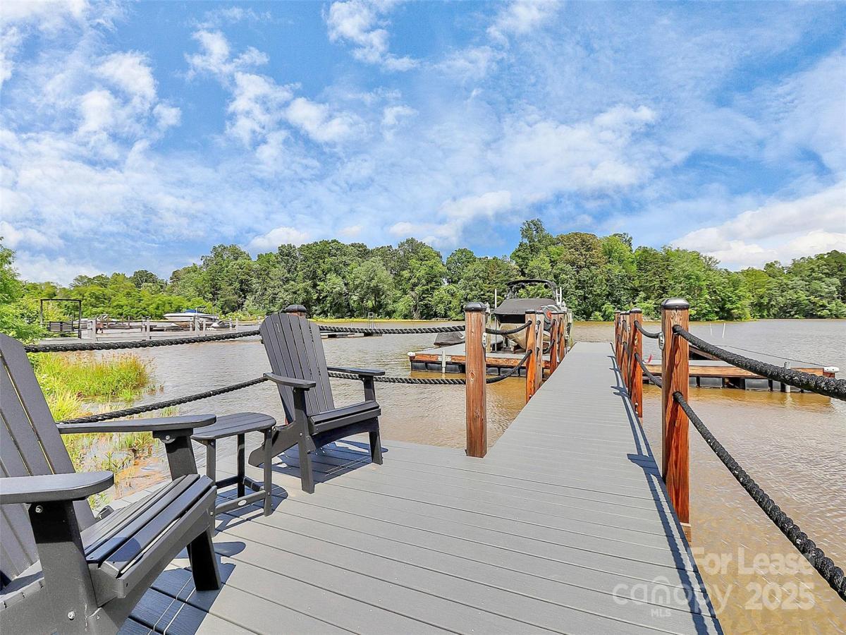 MLS #CAR4273663 image #0