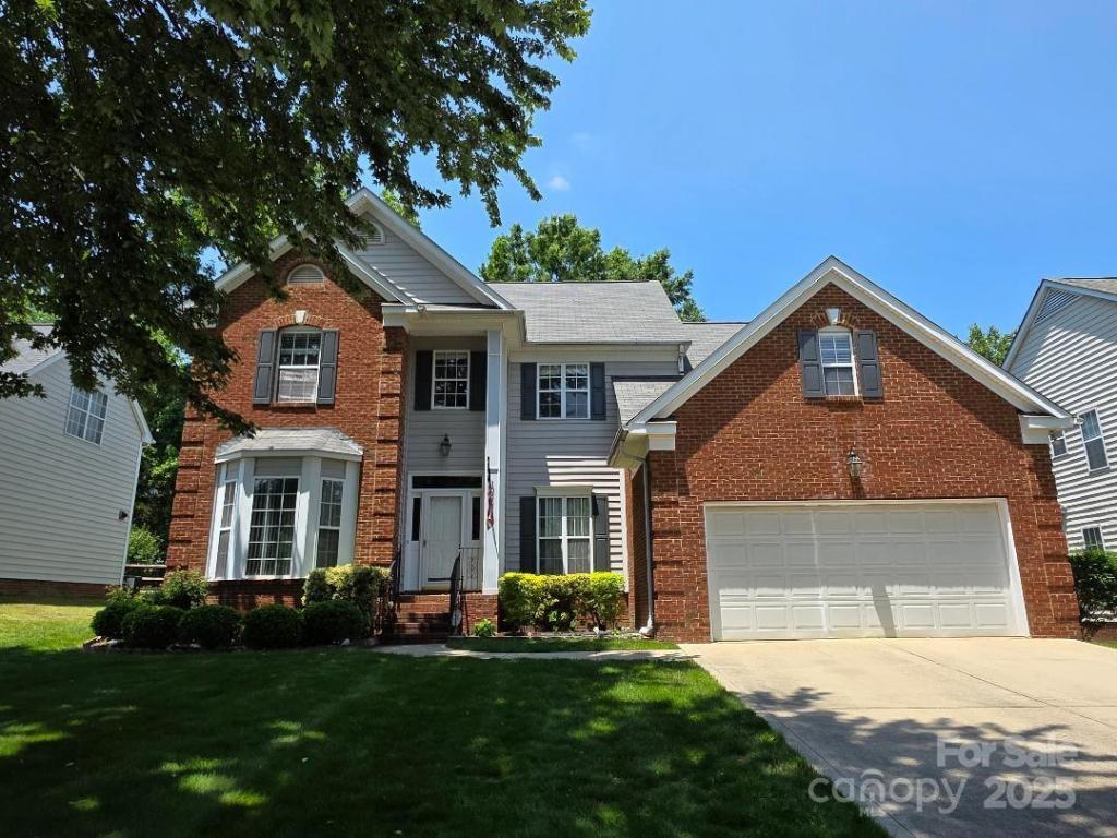 MLS #CAR4273664 image #0