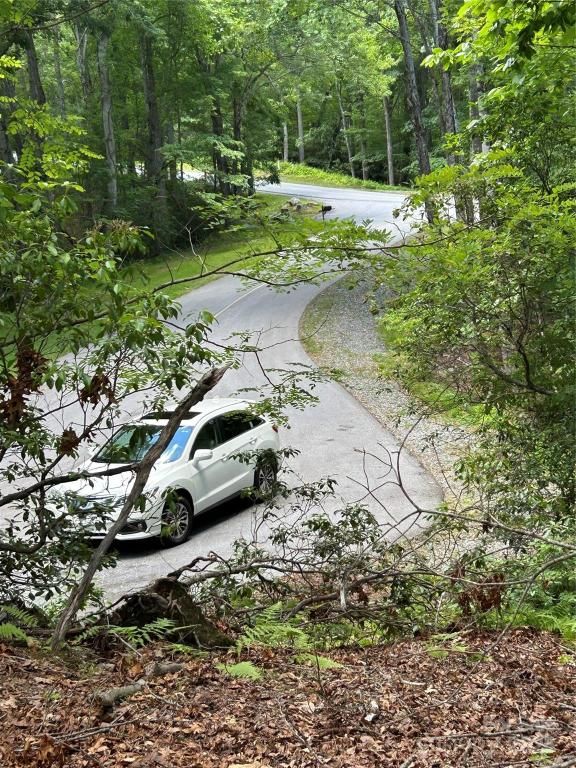 MLS #CAR4273673 image #0