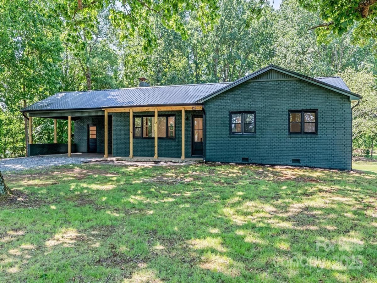 MLS #CAR4273725 image #0