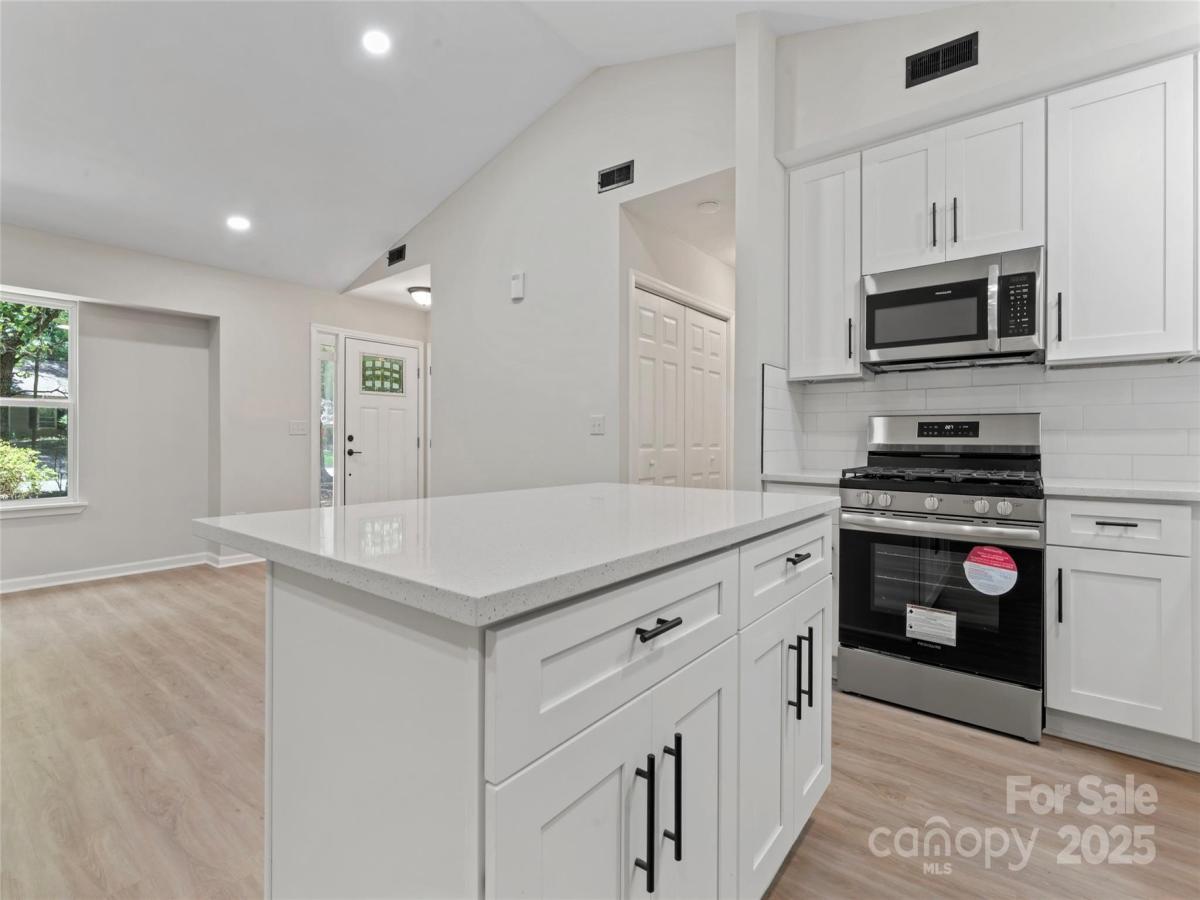 MLS #CAR4273734 image #0