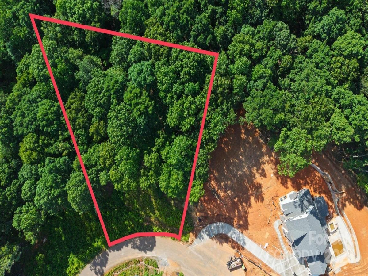 MLS #CAR4273758 image #0