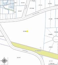 MLS #CAR4273777 image #0